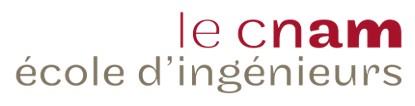 Logo des partenaires