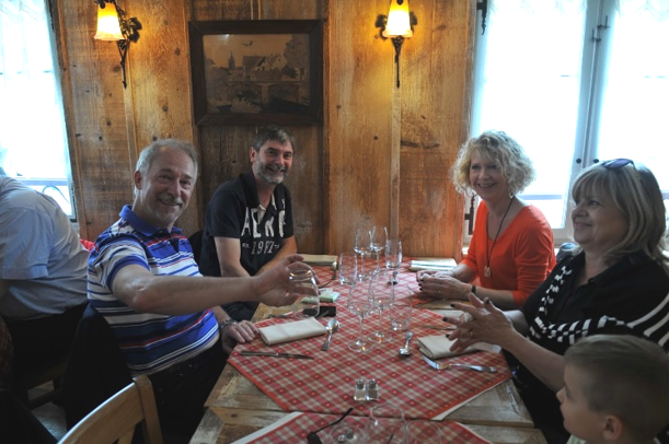 Sortie ete 2016 colmar 2